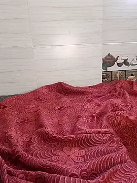 Cute ritu0 online show from 02.16.25