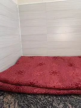 Cute ritu0 online show from 02.28.25