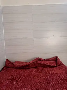 Cute ritu0 online show from 03.06.25