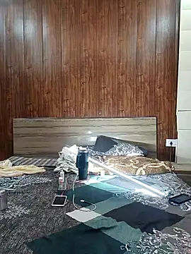 Cute ritu0 online show from 03.17.26