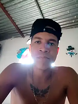 elputoflaco online show from 02.03.25