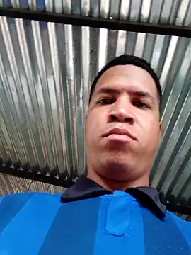 elputoflaco online show from 03.16.26