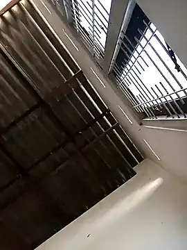 Naduni66 online show from 01.17.25