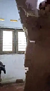 Naduni66 online show from 01.18.25