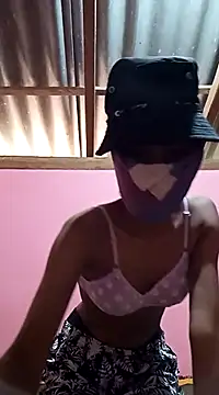 Naduni66 online show from 03.06.25