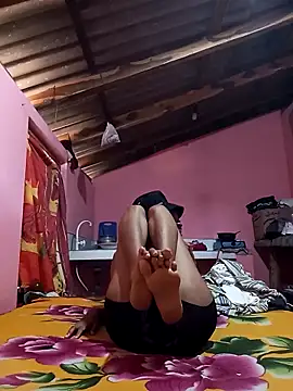 Naduni66 online show from 03.07.25