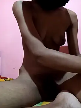 Naduni66 online show from 03.15.25