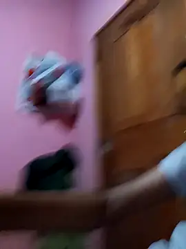 Naduni66 online show from 03.23.25