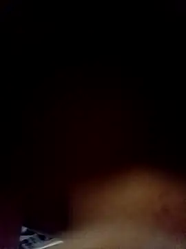 Naduni66 online show from 11.12.25