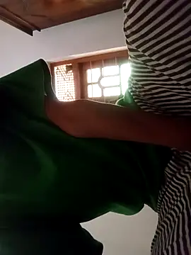 Naduni66 online show from 11.19.25