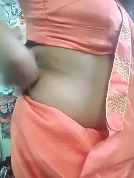 Snapshot of Cute_payal0 chatting on 02.22.25 Cute payal0 online show from 02.22.25