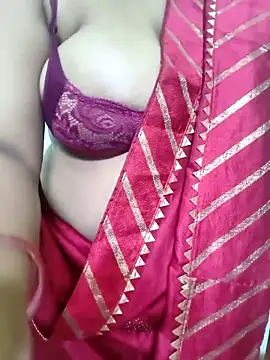 Snapshot of Cute_payal0 chatting on 03.20.25 Cute payal0 online show from 03.20.25