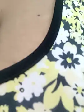 Snapshot of Cute_payal0 chatting on 10.15.25 Cute payal0 online show from 10.15.25