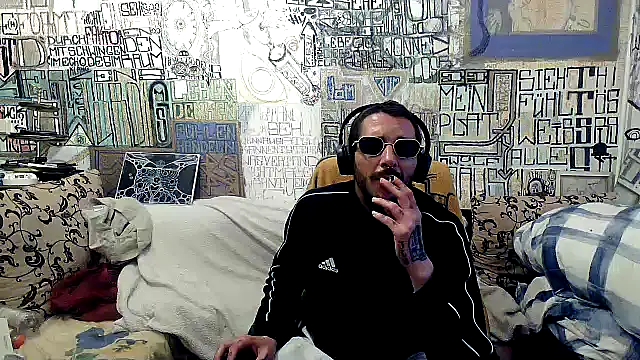 casualtimepassenger online show from 05.01.26