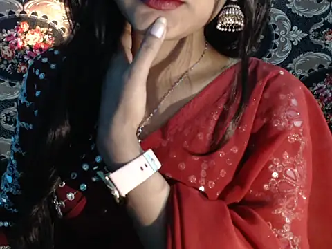 Wish Queen online show from 01.11.26