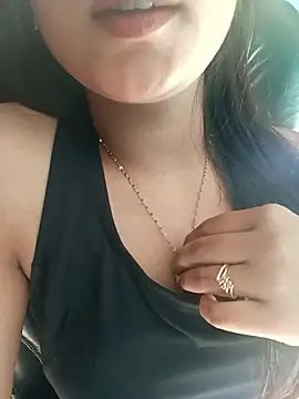 Wish Queen online show from 01.12.26