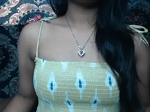 Wish Queen online show from 02.19.26