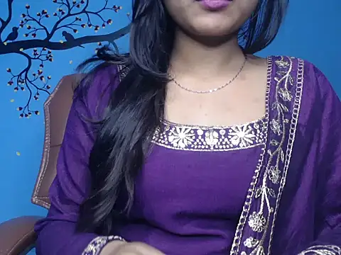 Wish Queen online show from 03.27.26