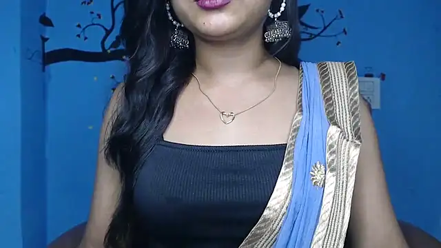 Wish Queen online show from 04.25.26