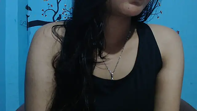 Wish Queen online show from 04.29.26