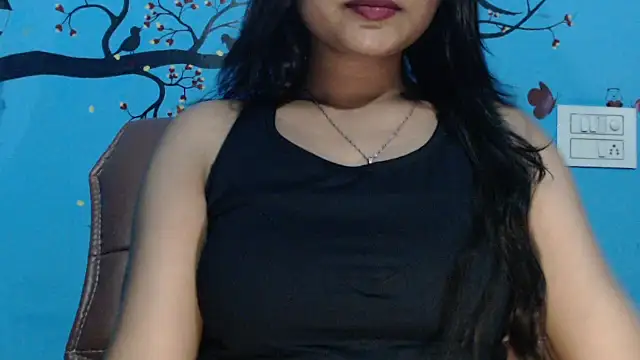 Wish Queen online show from 04.29.26