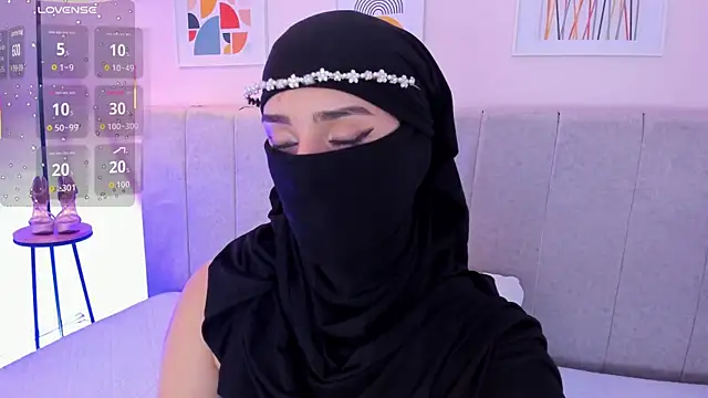 rawiya online show from 09.24.25