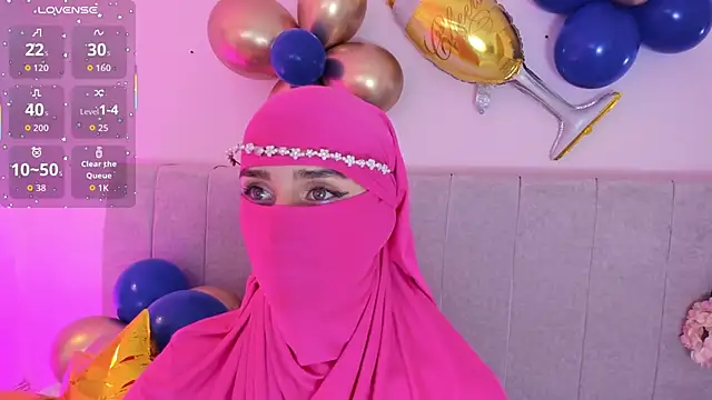 rawiya online show from 09.26.25