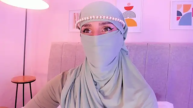 rawiya online show from 04.29.26