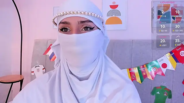 rawiya online show from 06.28.26
