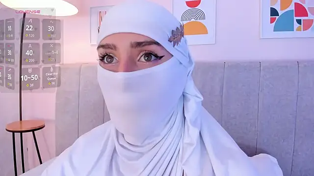 rawiya online show from 07.22.26