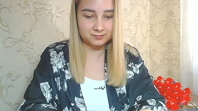 DolphinDreams online show from 06.06.26