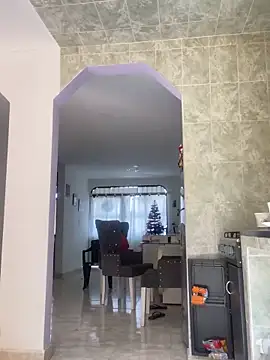 valeriah 7 online show from 12.04.24