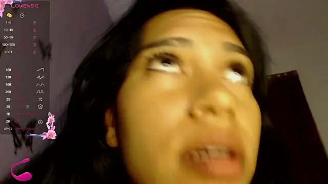 valeriah 7 online show from 12.12.24