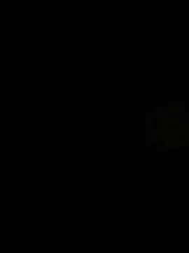 Snapshot of Fenix1002 chatting on 10.20.25 Fenix1002 online show from 10.20.25