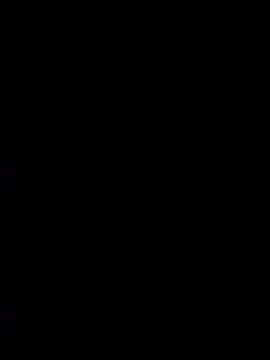 Snapshot of Fenix1002 chatting on 01.14.26 Fenix1002 online show from 01.14.26