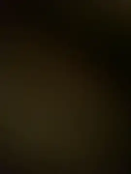 Snapshot of Fenix1002 chatting on 01.15.26 Fenix1002 online show from 01.15.26