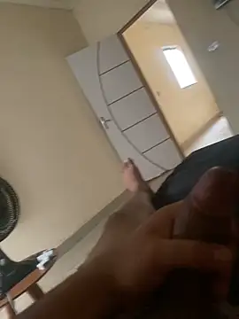 Snapshot of Fenix1002 chatting on 02.08.26 Fenix1002 online show from 02.08.26