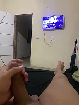 Snapshot of Fenix1002 chatting on 03.03.26 Fenix1002 online show from 03.03.26