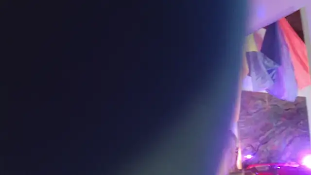 cloee-rabbyt online show from 01.25.25