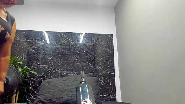 cloee-rabbyt online show from 02.04.25