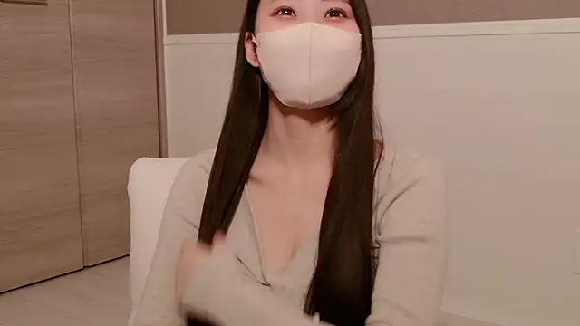 Snapshot of yuki_room chatting on 01.10.26 yuki room online show from 01.10.26