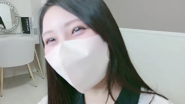 yuki room online show from 05.26.26