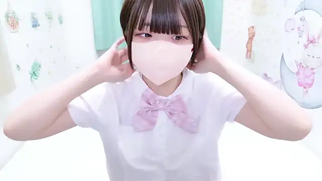 ASUKA ch online show from 09.08.25