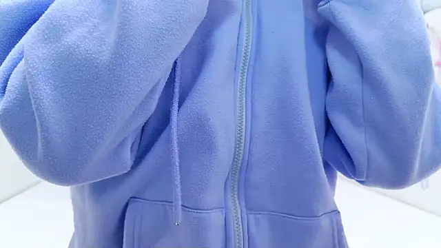 ASUKA ch online show from 10.23.25