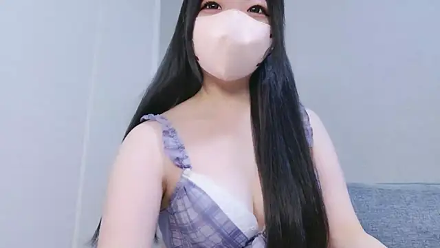 Snapshot of ASUKA_ch chatting on 03.27.26 ASUKA ch online show from 03.27.26