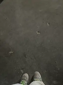 Lecatore80 online show from 09.30.25