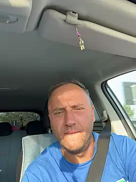 Lecatore80 online show from 10.08.25