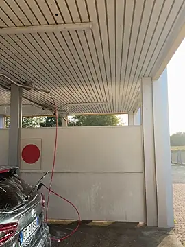 Lecatore80 online show from 10.17.25