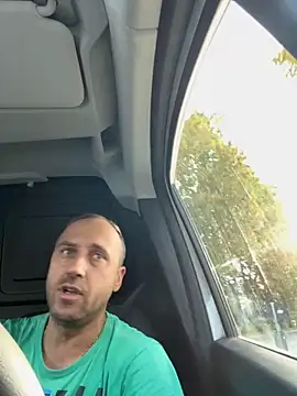 Lecatore80 online show from 10.22.25