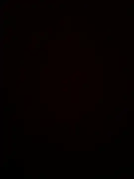 Lecatore80 online show from 10.26.25